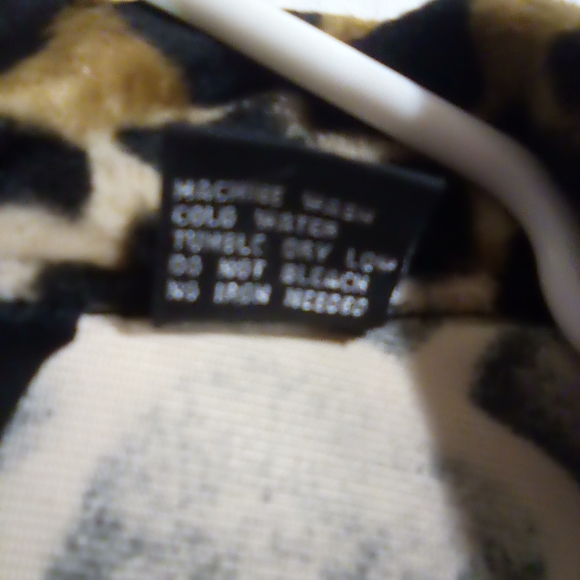 Selene Sport Jacket - Picture 4 of 7